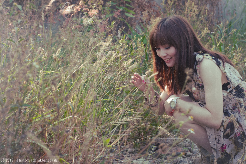 http://i.dcview.tw/gallery/201210/2441e455e71d8436b911d073ee913d64.jpg