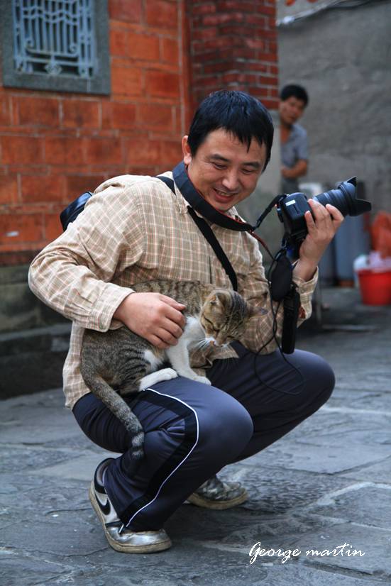 http://i.dcview.tw/gallery/201210/2462c06211544cab2fb1dafb13c54a78.jpg