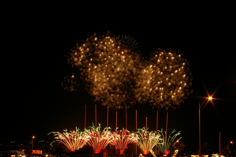 http://i.dcview.tw/gallery/201210/248bcf63bffc3a1fd120e7d7e6d9ea7b.jpg