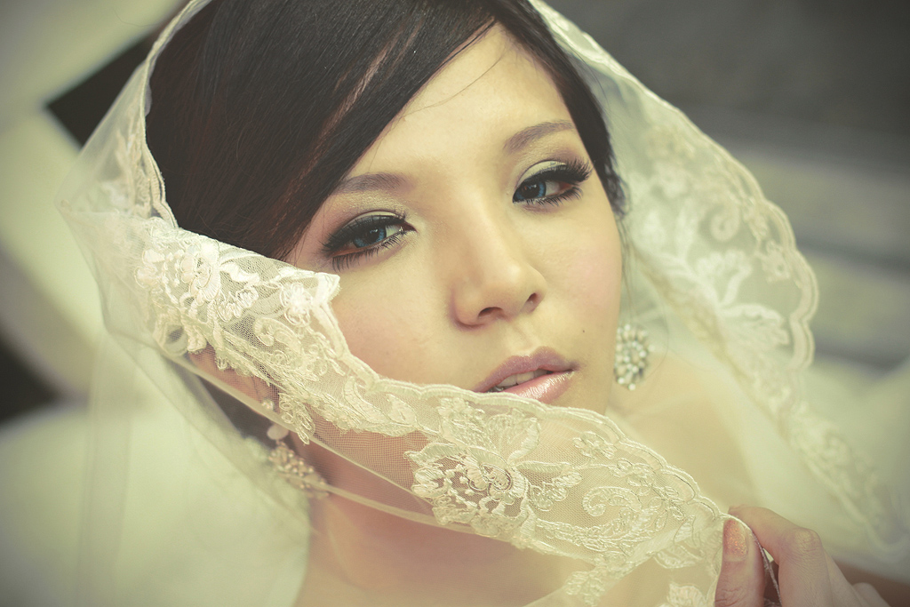 http://i.dcview.tw/gallery/201210/24cfee8b10f61b43102a78933ae8e082.jpg
