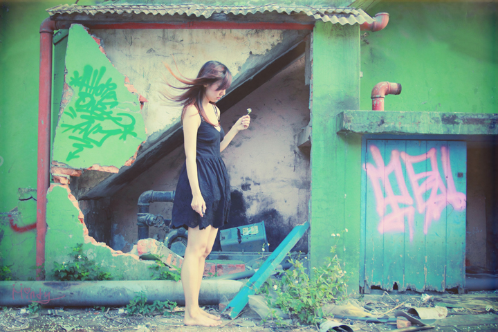 http://i.dcview.tw/gallery/201210/24f62cfd89d2f69b223b62280a0462c4.jpg
