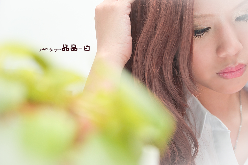 http://i.dcview.tw/gallery/201210/253d55c1d5933c92f787ffe66dea52e0.jpg