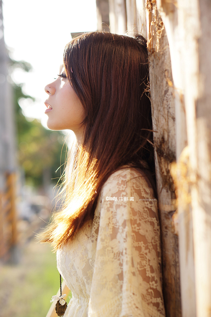 http://i.dcview.tw/gallery/201210/257b0c162fa45f000f312c61b45b4ee6.jpg