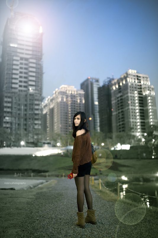 http://i.dcview.tw/gallery/201210/25ad7720ef74c5b1039467601867b442.jpg