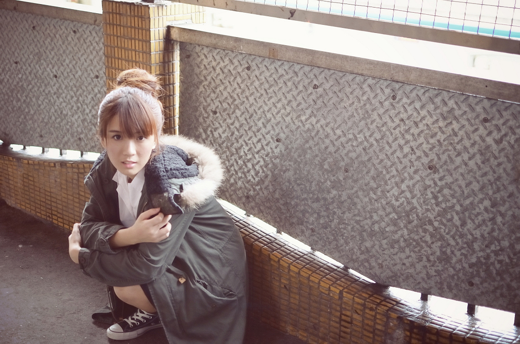 http://i.dcview.tw/gallery/201210/25d2962dcfffd6075ac53a6a1c757c4a.jpg