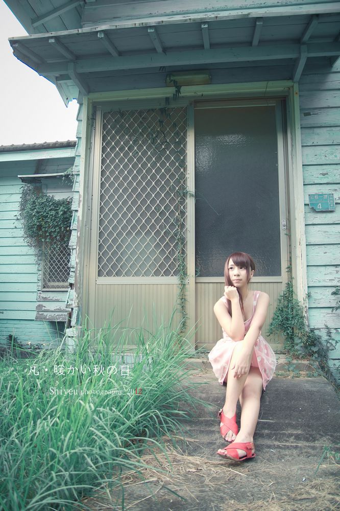 http://i.dcview.tw/gallery/201210/26736feb6595e954857c9baa9e80d582.jpg