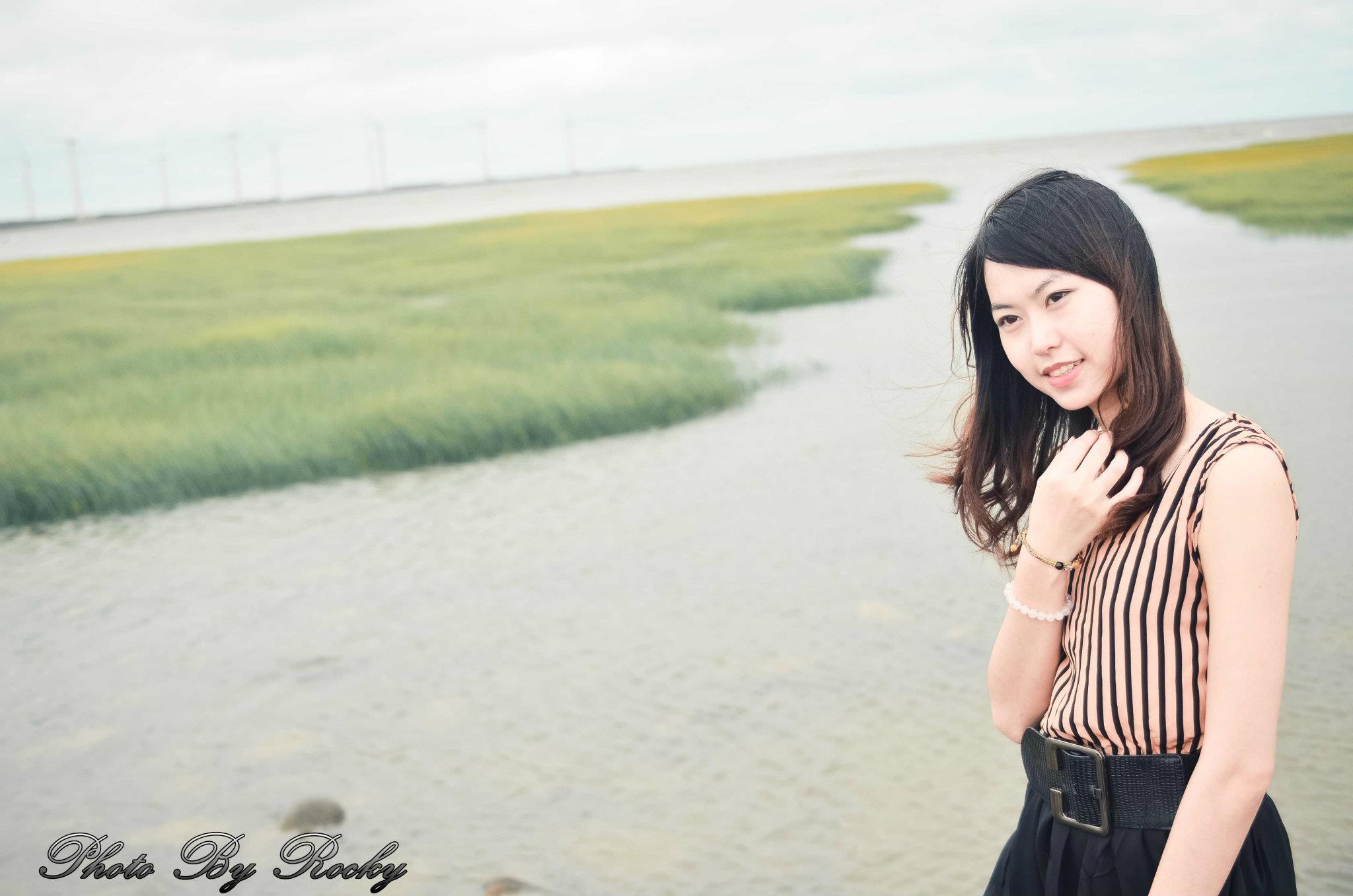 http://i.dcview.tw/gallery/201210/26ae965b8552c4479c10f65c49a199f2.jpg