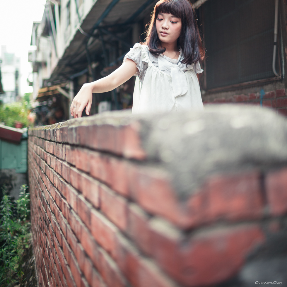 http://i.dcview.tw/gallery/201210/273e730efd988b5c2b508677d67d6afb.jpg