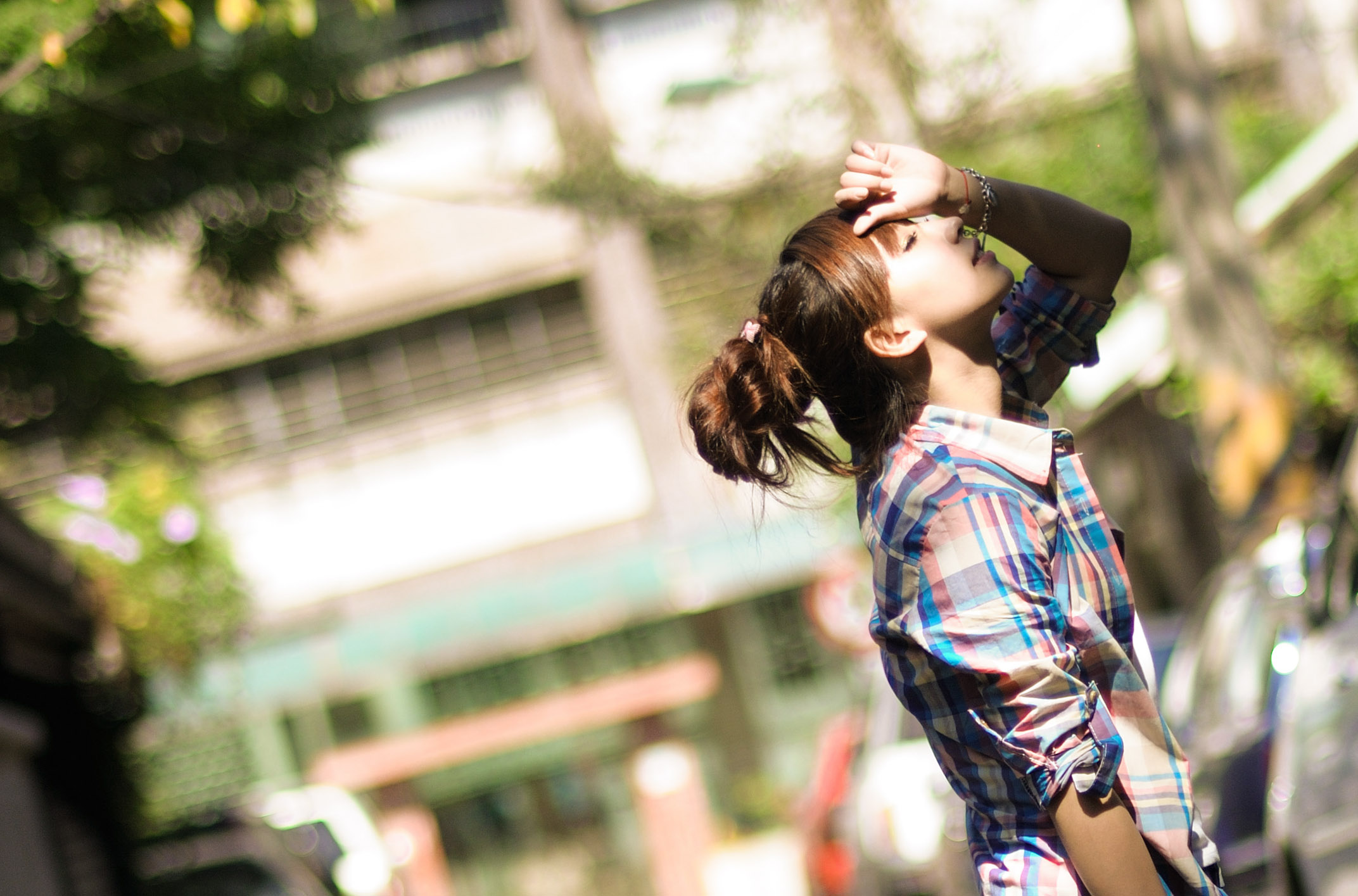 http://i.dcview.tw/gallery/201210/27472cf8a450a6115b358108a34bfbfc.jpg