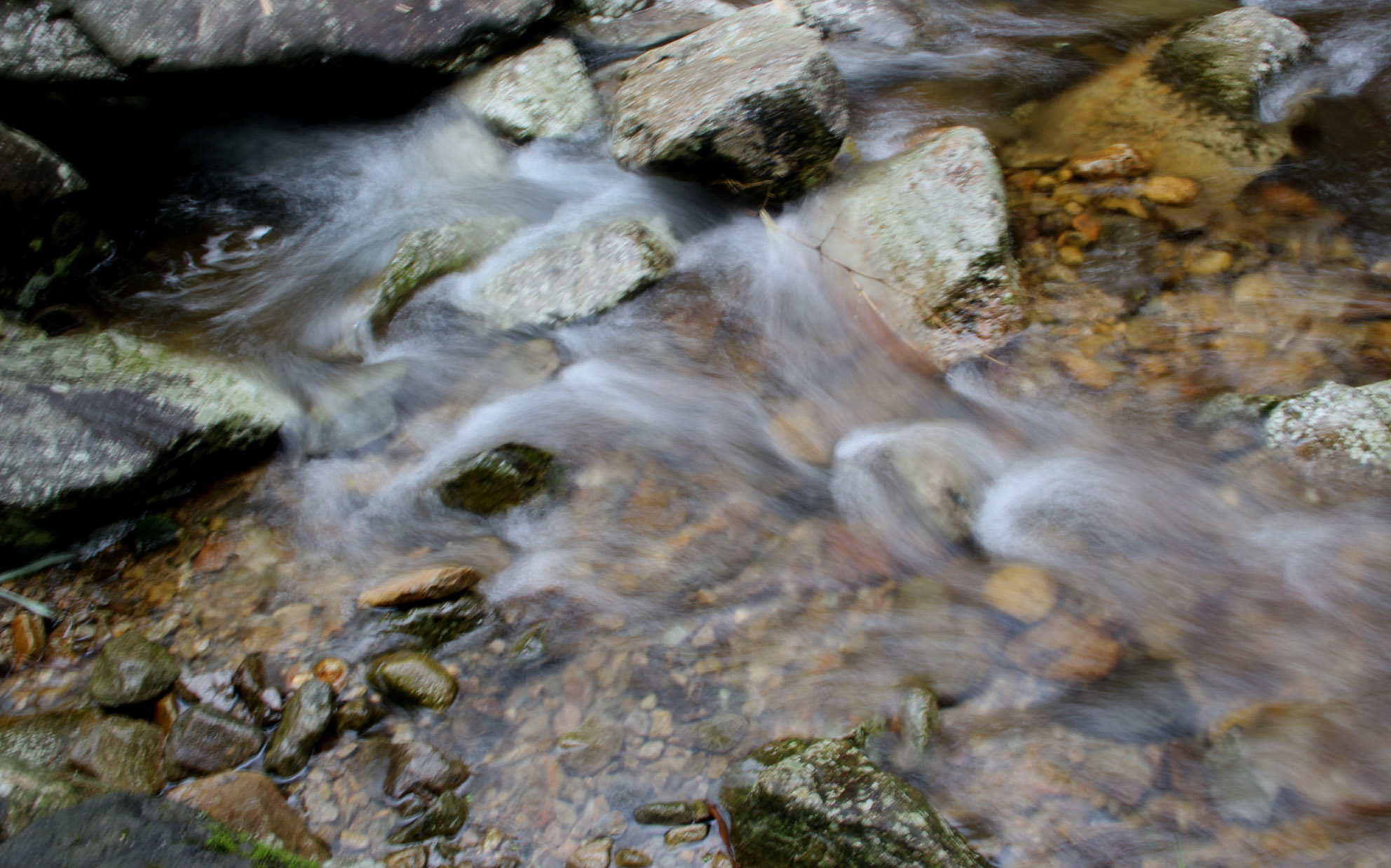 http://i.dcview.tw/gallery/201210/27c7ce8583d0fc64c616adee7a1a2f04.jpg