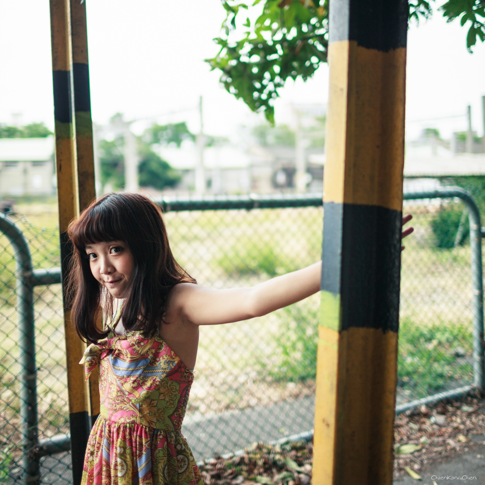 http://i.dcview.tw/gallery/201210/2a2f0d543e07ddc05a9554865e8066a9.jpg