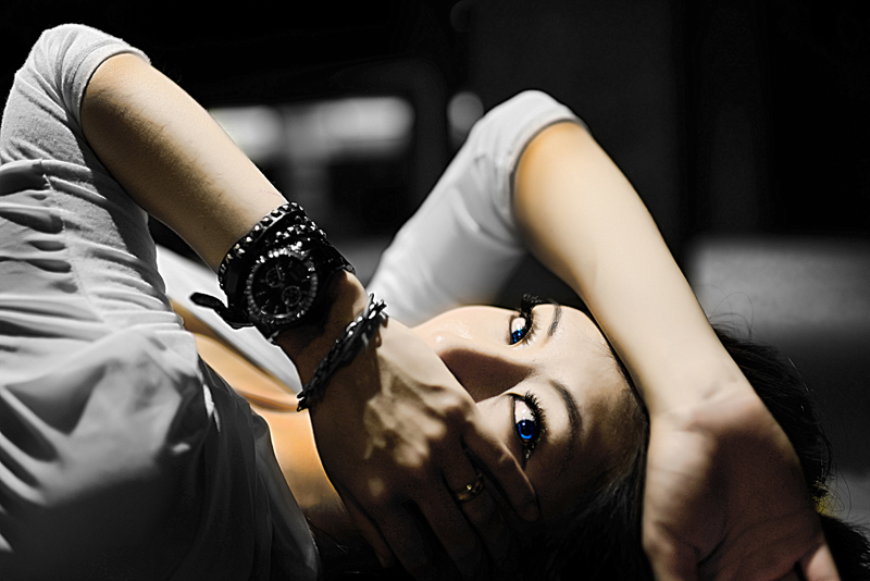 http://i.dcview.tw/gallery/201210/2b18eae687c35ddd22c4fcdf36e91b36.jpg