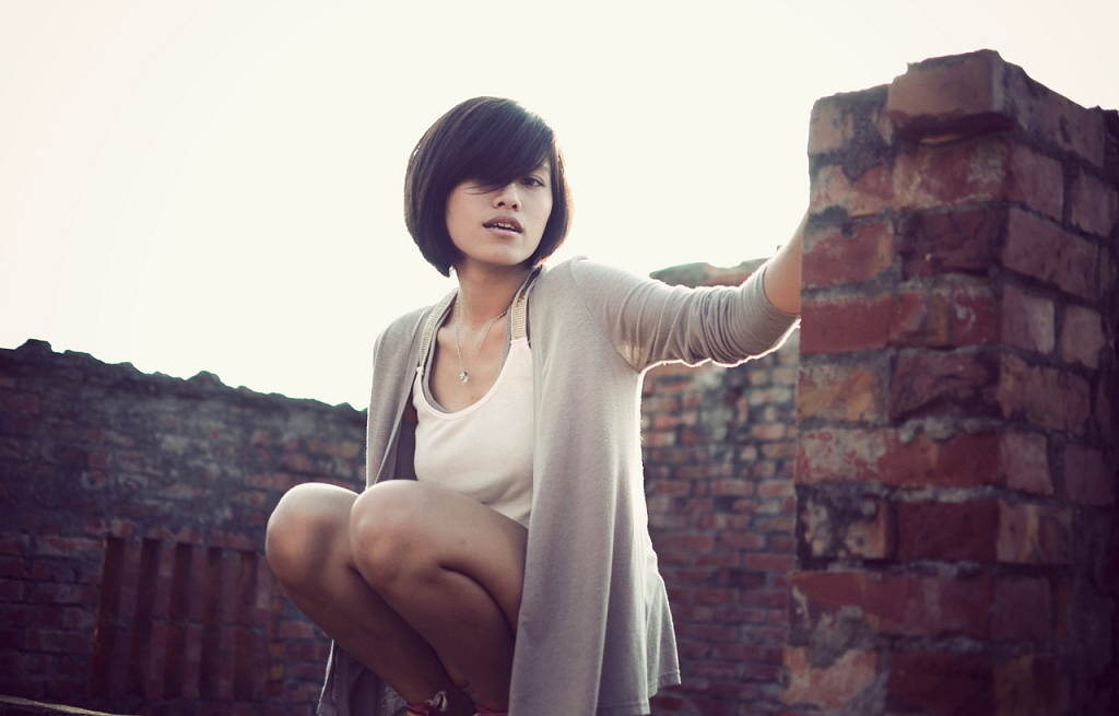http://i.dcview.tw/gallery/201210/2b8cd7be73d49d63ee0fb95cbf8146b3.jpg