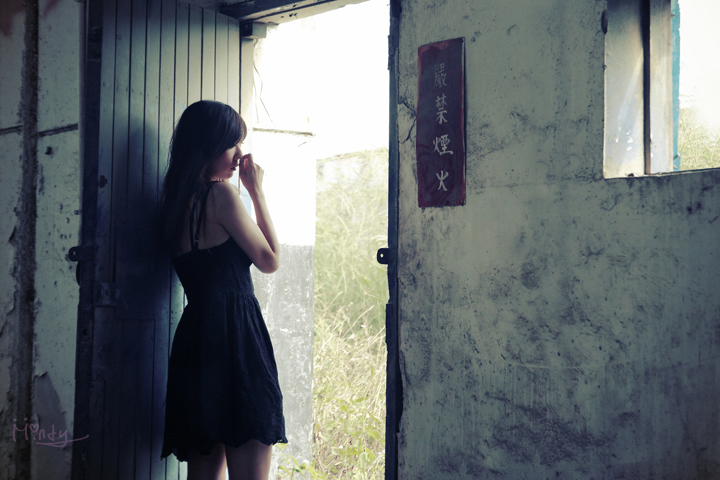 http://i.dcview.tw/gallery/201210/2b9f943a98eabcc32b090bc08da74010.jpg