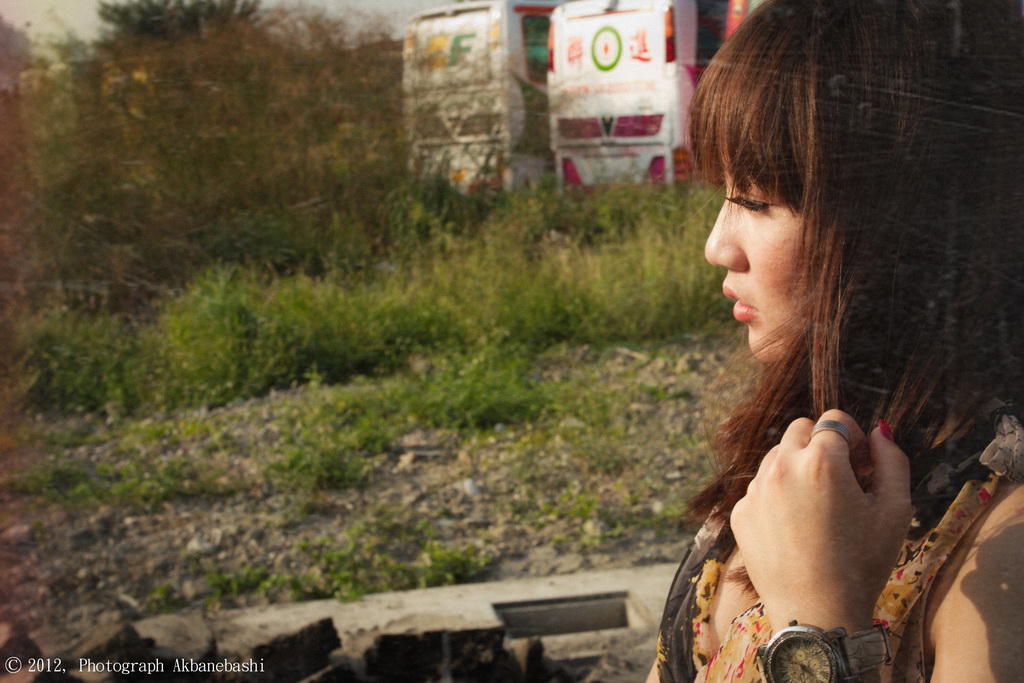 http://i.dcview.tw/gallery/201210/2be1db5f678db332488bc2eca1080c04.jpg