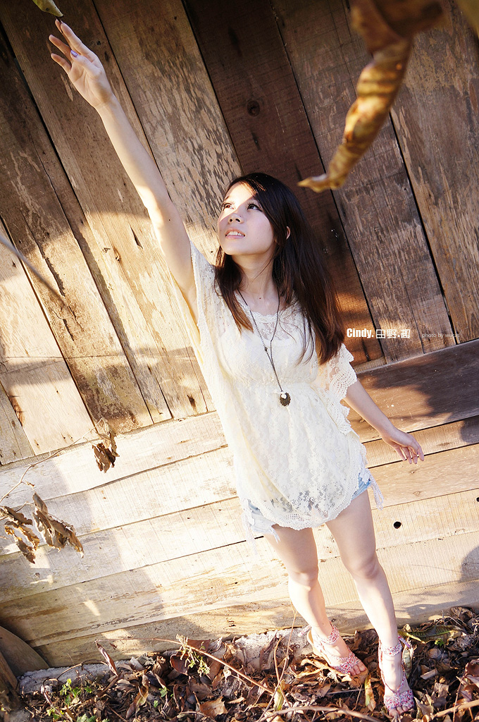 http://i.dcview.tw/gallery/201210/2cd883ee5b3fb1b522648fbb8c20a6b9.jpg