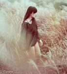 內心裡 那場夢 2012.10.8