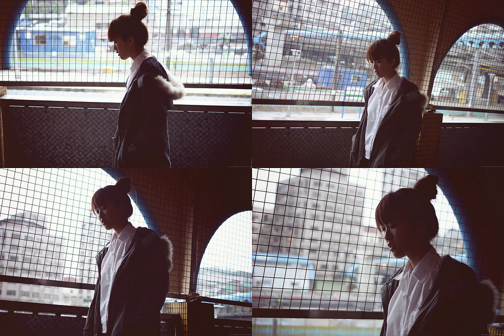http://i.dcview.tw/gallery/201210/2d518501d11419c4ec1deb72a072a53b.jpg