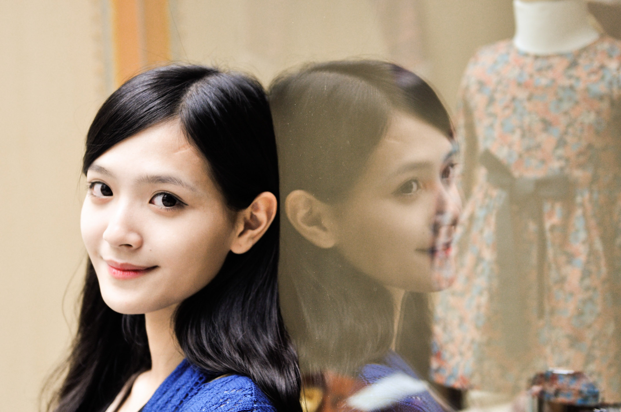 http://i.dcview.tw/gallery/201210/2e674b22dba495c1affda472dda92905.jpg