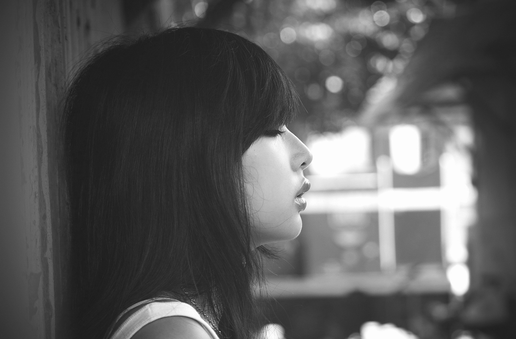 http://i.dcview.tw/gallery/201210/302365021c6cc2c83ca166e5c0fdc056.jpg