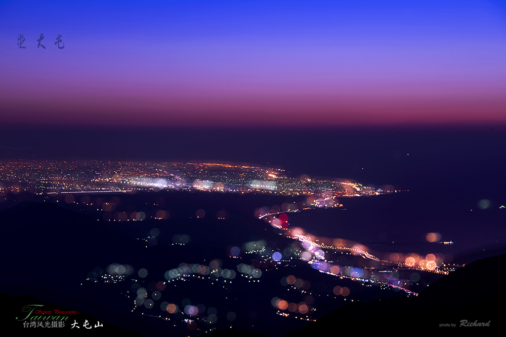 http://i.dcview.tw/gallery/201210/30d406fcc2c28a07a78b3613b76aa356.jpg