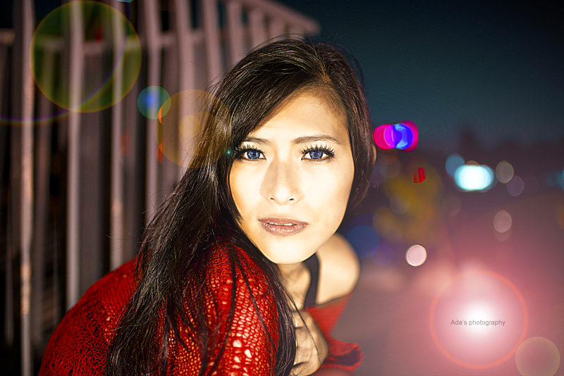 http://i.dcview.tw/gallery/201210/3152c205105471d379b908f8de7da2c7.jpg