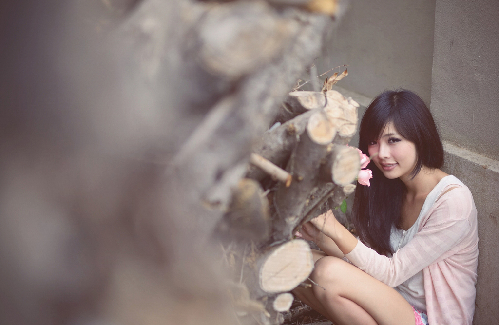 http://i.dcview.tw/gallery/201210/33524c306bac018314439a8a6a3f95ba.jpg