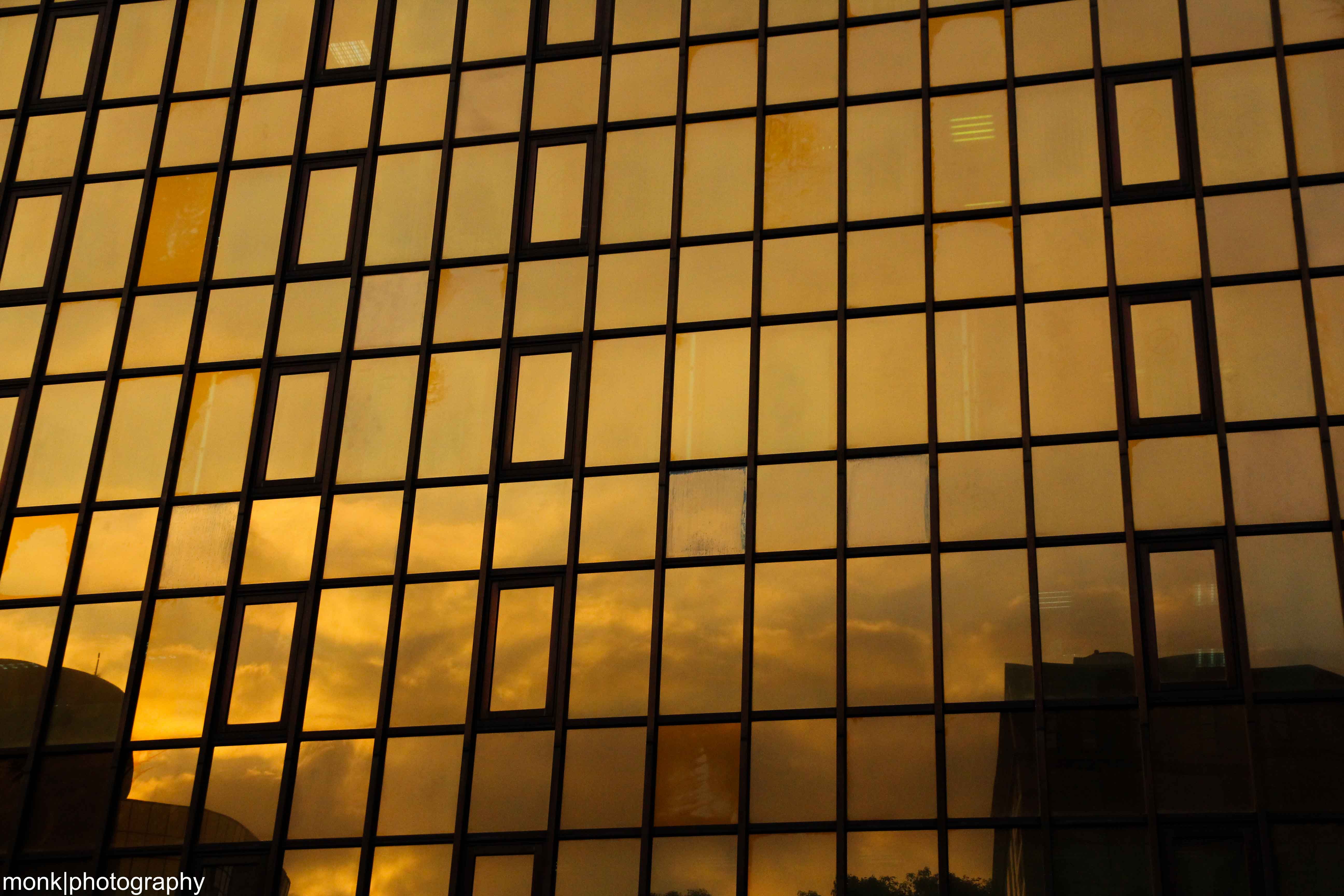 http://i.dcview.tw/gallery/201210/335af636e517d231dbf23bc93ce5c5b6.jpg