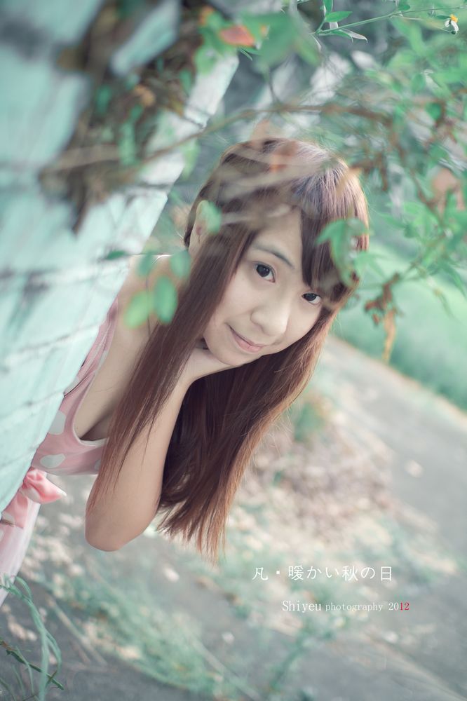 http://i.dcview.tw/gallery/201210/34d6e8fef0e2f732b7d3486e4120f5e8.jpg