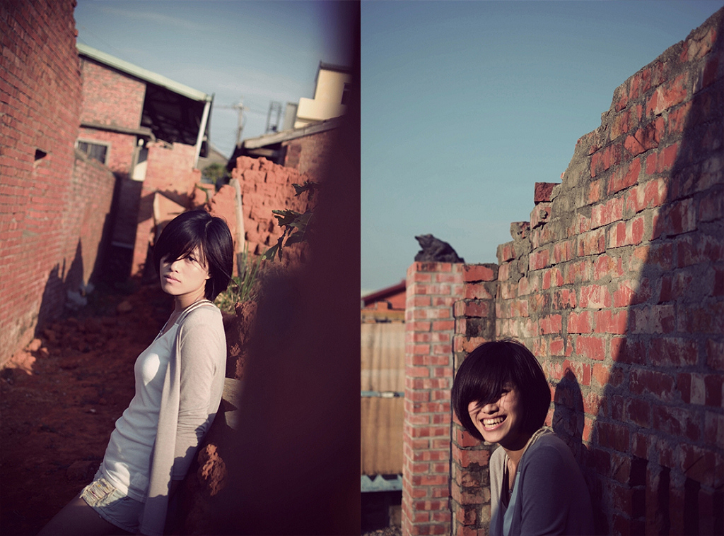 http://i.dcview.tw/gallery/201210/353678884c0c2cb88eb89c26945dc611.jpg