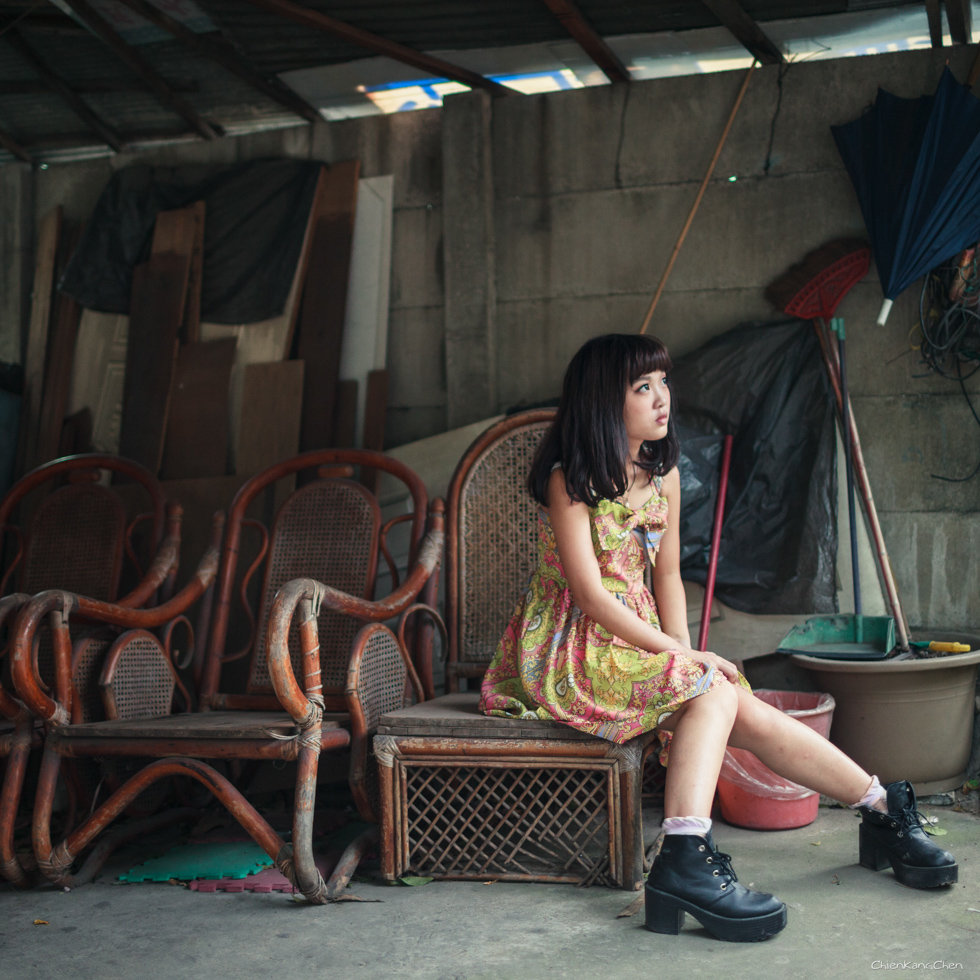 http://i.dcview.tw/gallery/201210/35b0dd9b18d7ff5776af513fd66149a1.jpg