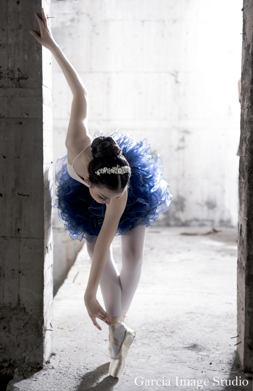 http://i.dcview.tw/gallery/201210/36b9f2a65ca2ec701f104c1536303f50.jpg