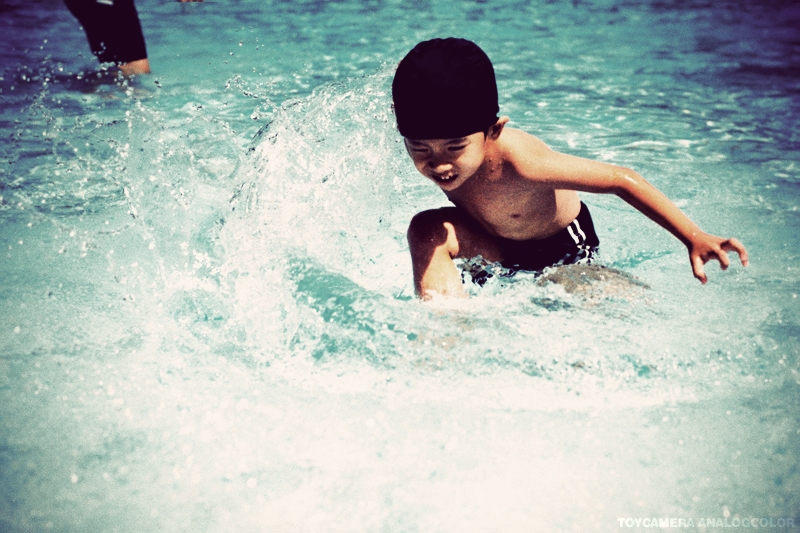 http://i.dcview.tw/gallery/201210/3708452192c2a9942988dee6ae5a9944.jpg