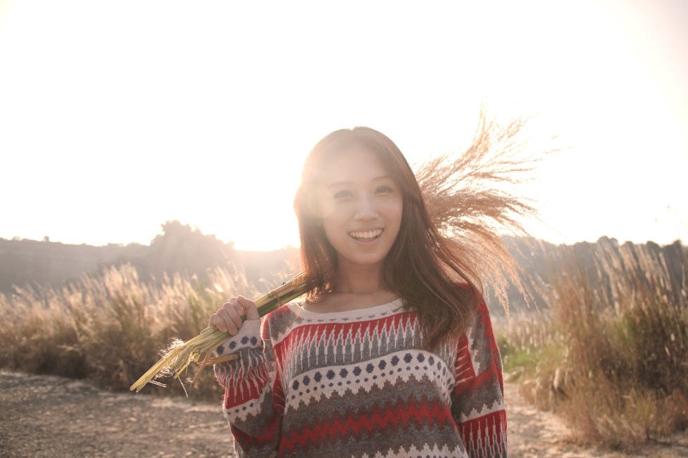 http://i.dcview.tw/gallery/201210/371d4e84a7ee5c432b610551cea0740e.jpg
