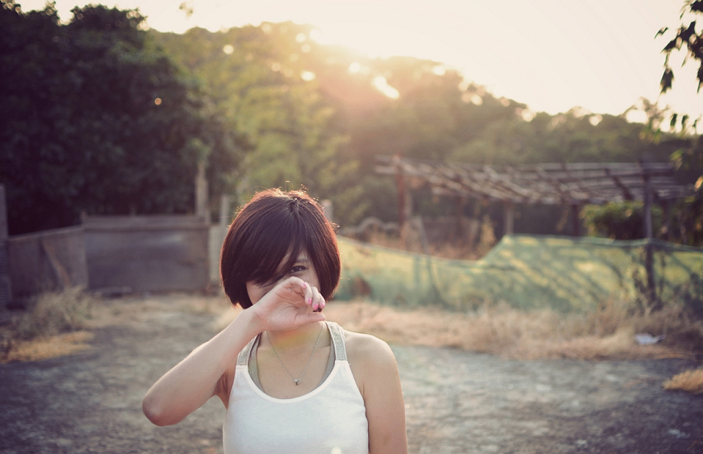 http://i.dcview.tw/gallery/201210/3788f5a4eaa1bab9b59db41c00d63692.jpg