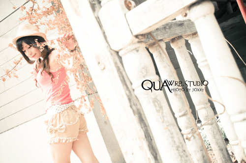 http://i.dcview.tw/gallery/201210/382d295abc024809ebf3b555f31d012a.jpg