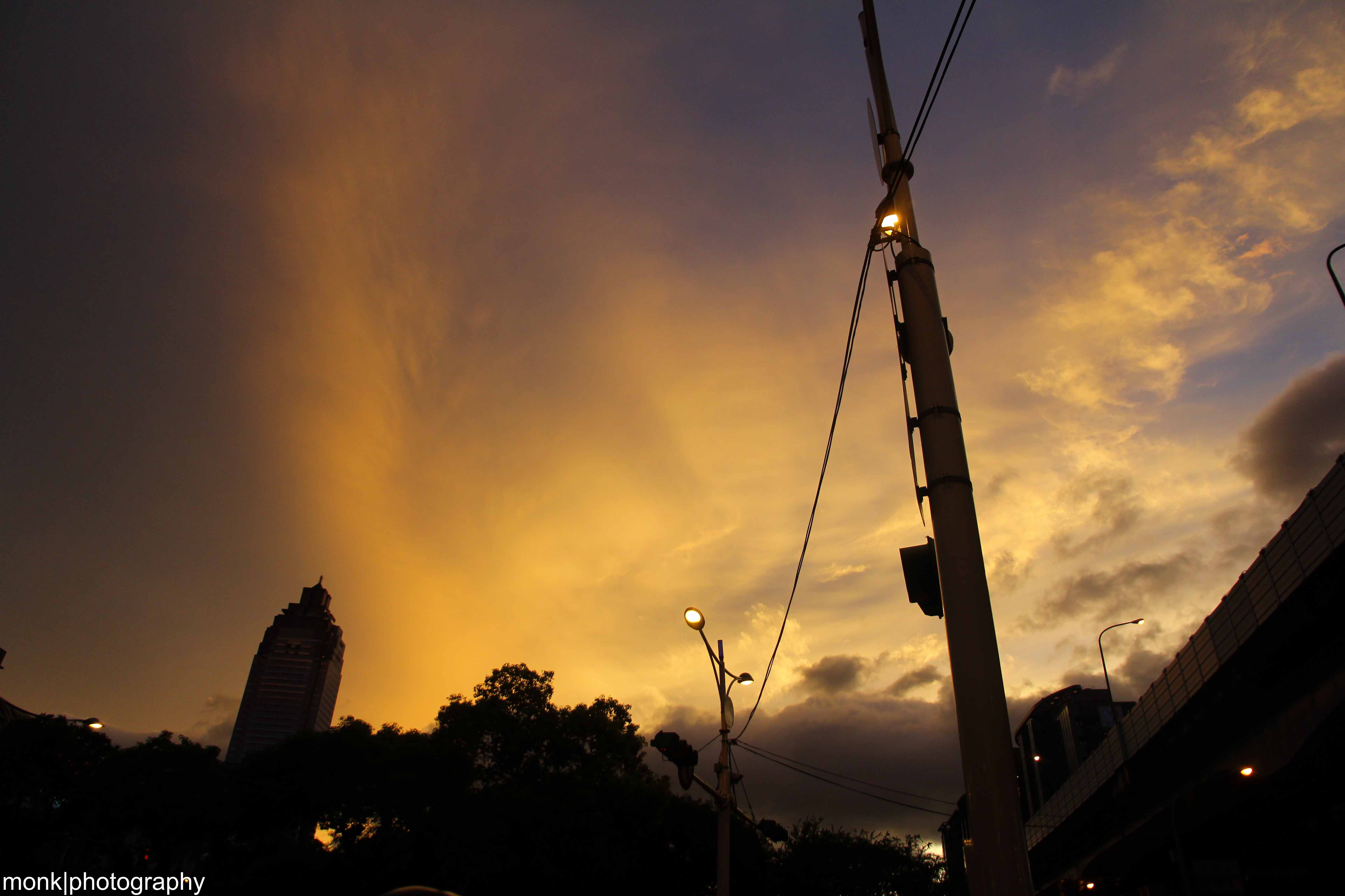 http://i.dcview.tw/gallery/201210/395fd03a30d08faca53ca0540a8ac765.jpg