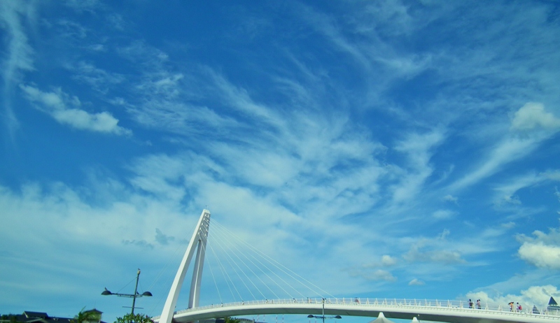 http://i.dcview.tw/gallery/201210/39bbb31744142621386f2809defccb73.jpg
