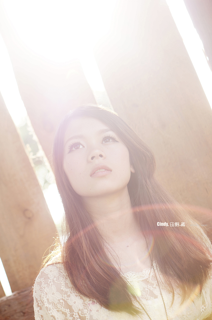 http://i.dcview.tw/gallery/201210/39ef873e6fc7fed96fe4f13447973995.jpg