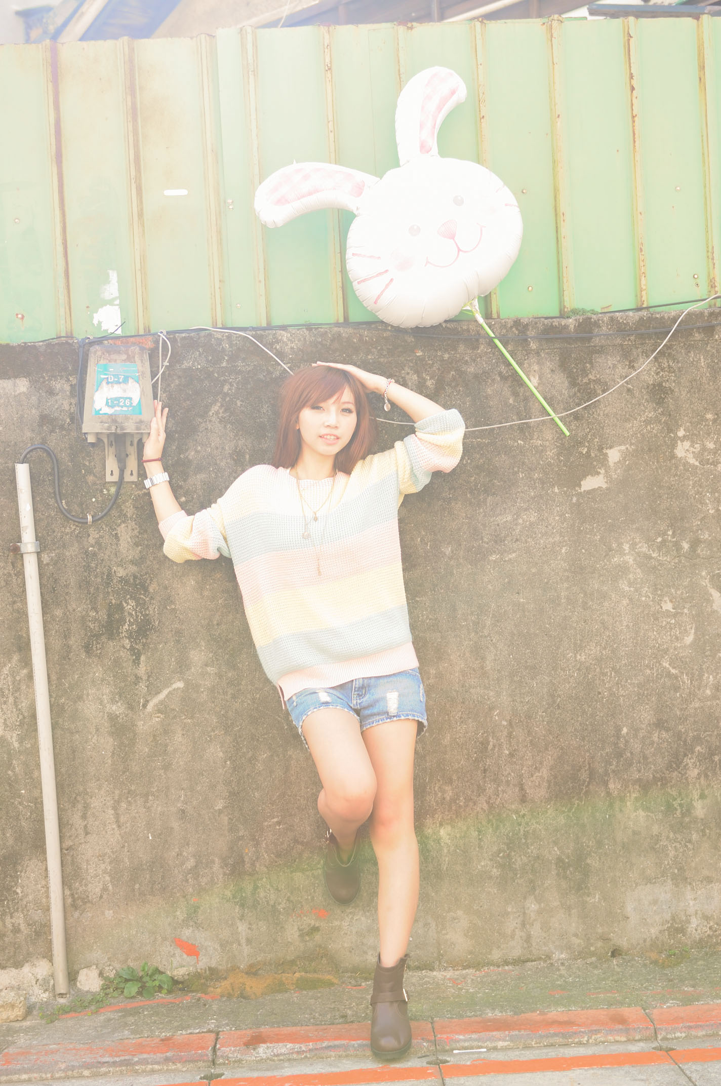 http://i.dcview.tw/gallery/201210/3bc414995fcc2481f92b4b49dc609734.jpg