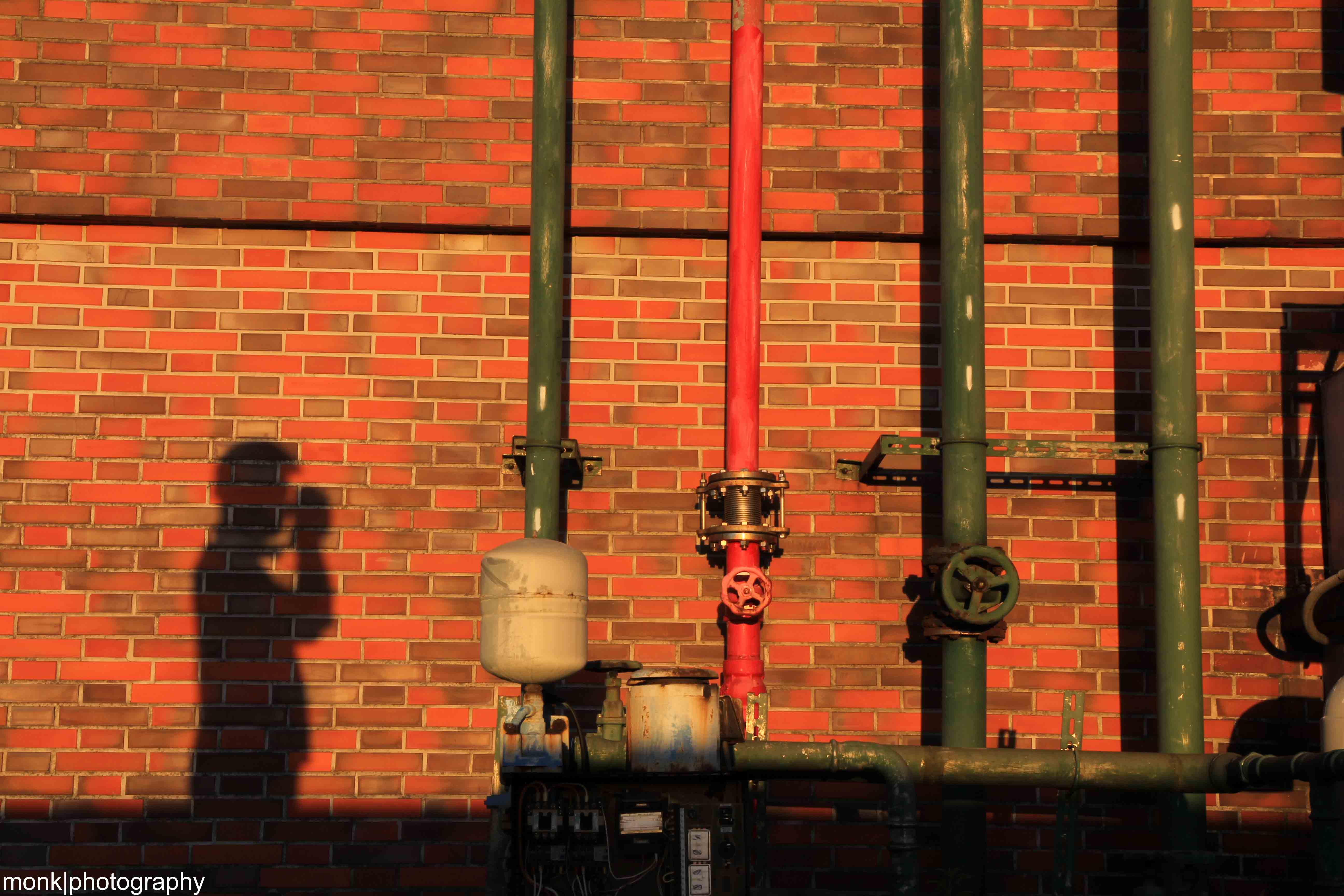 http://i.dcview.tw/gallery/201210/3bdb2a0310798d176ab9546384c73144.jpg