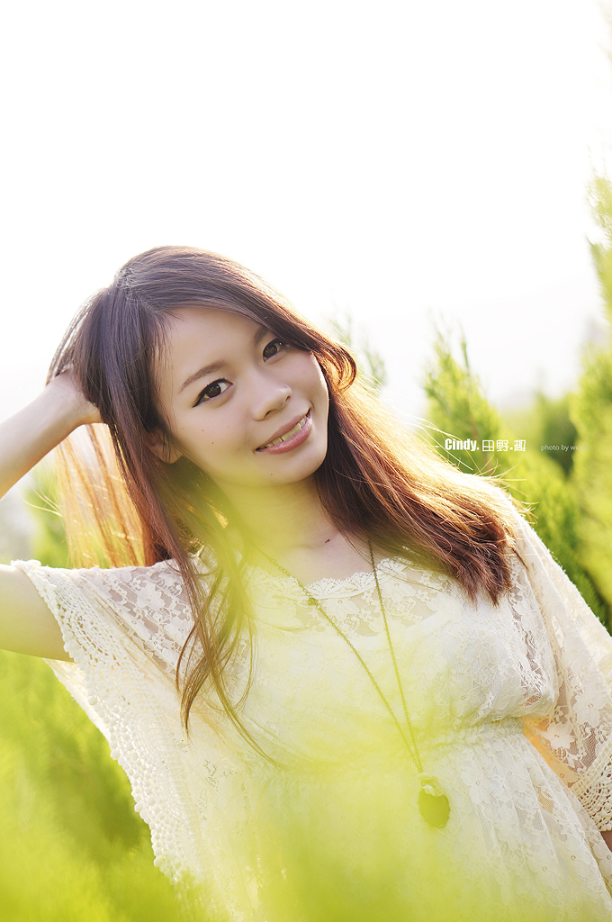 http://i.dcview.tw/gallery/201210/3c2862483adb83247900db68158dc30d.jpg