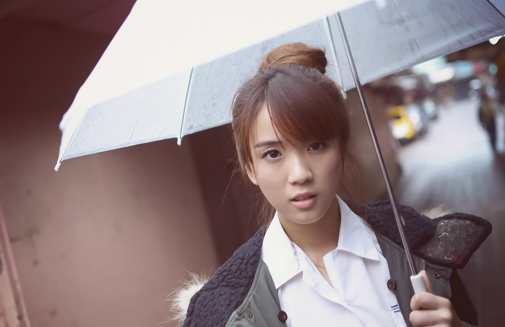 http://i.dcview.tw/gallery/201210/3c588426c44c5f58a2532bbc43040fed.jpg