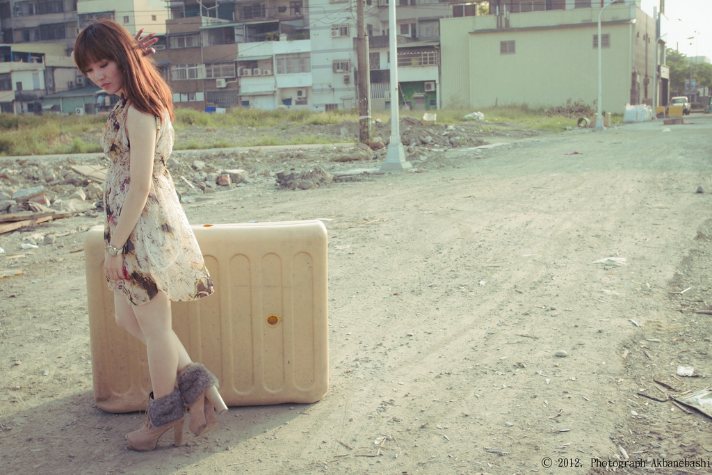 http://i.dcview.tw/gallery/201210/3c9847470c4e99a307d00d86f9be60e9.jpg
