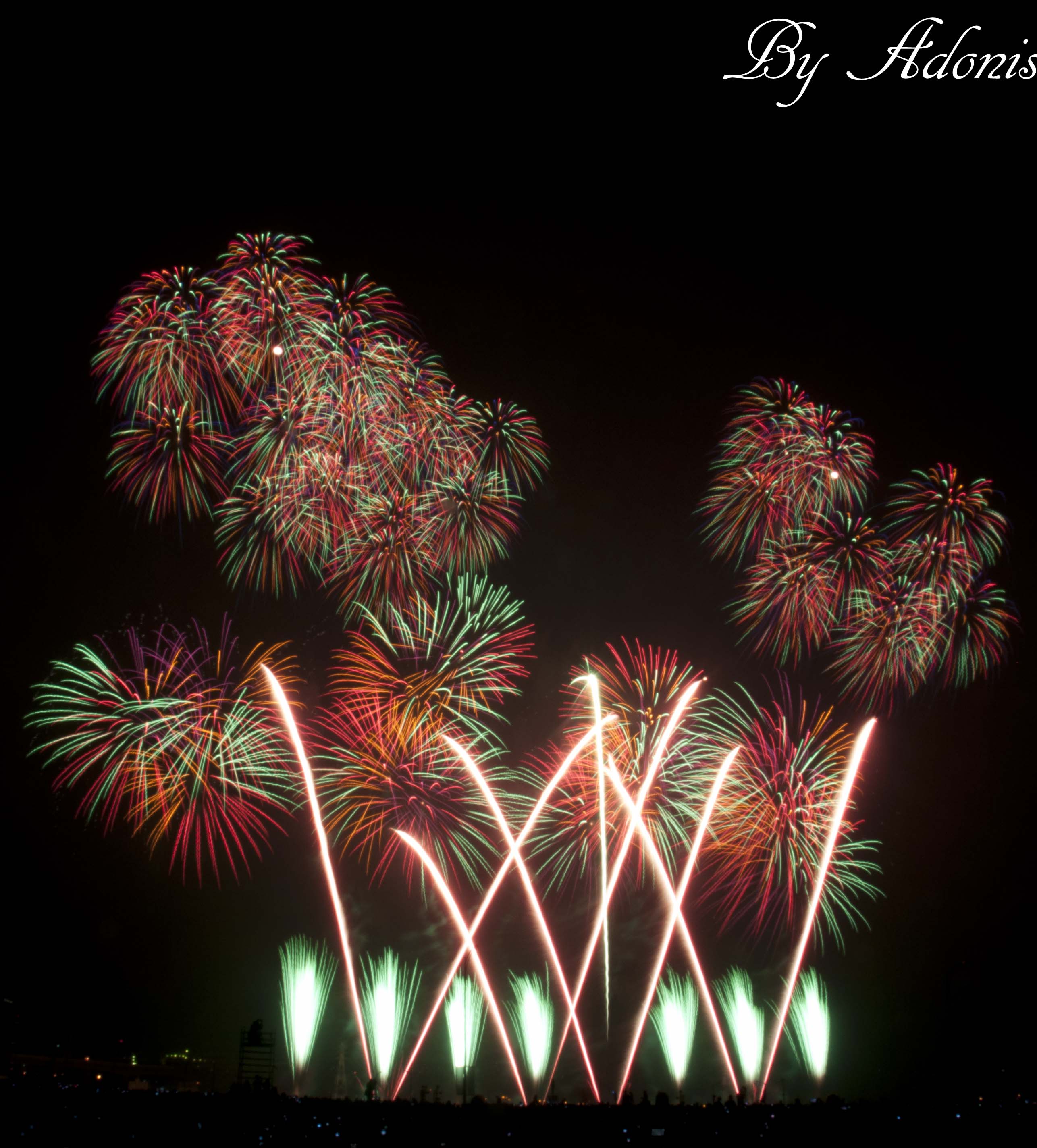 http://i.dcview.tw/gallery/201210/3ccf43ab6417d9949dd5299e019f2eed.jpg