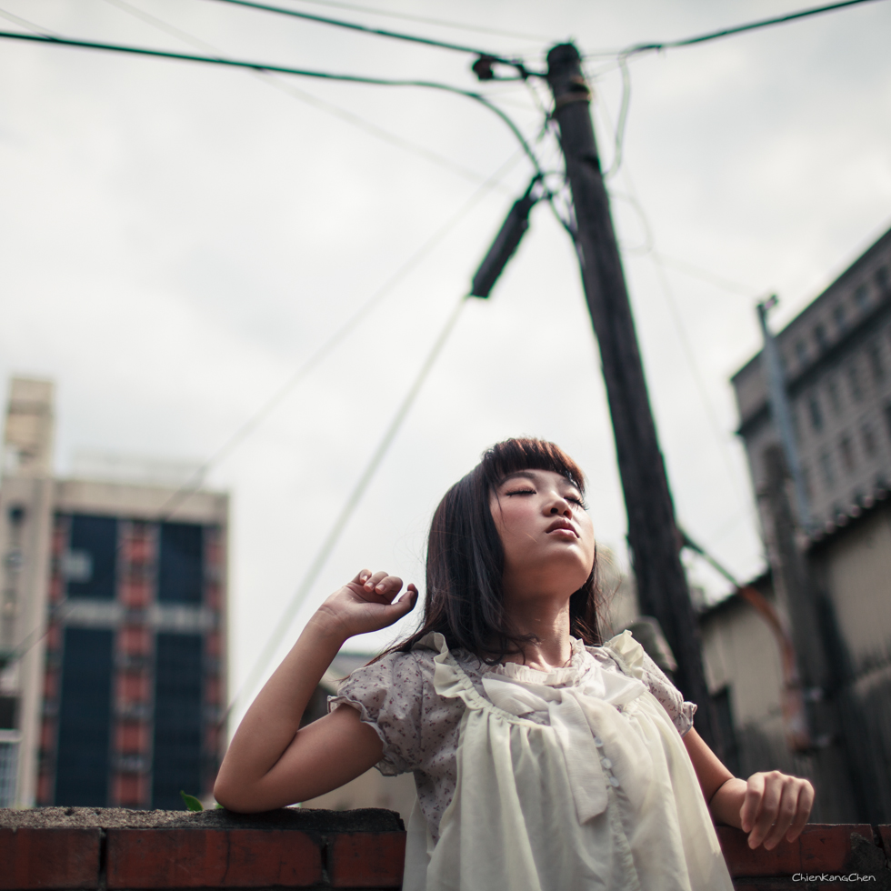http://i.dcview.tw/gallery/201210/3d137f73296eab091a105197b36056d6.jpg