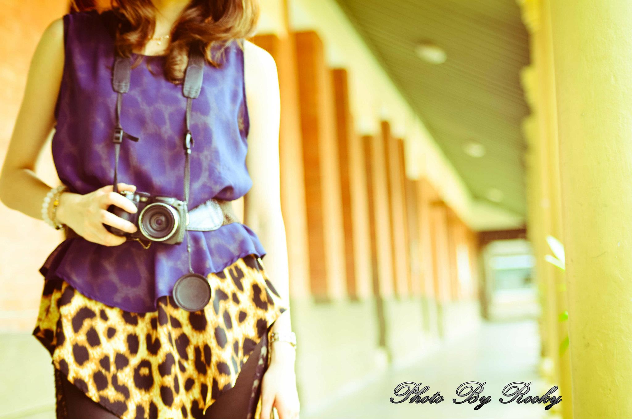 http://i.dcview.tw/gallery/201210/3d1fb819186fba13c4ab9012f556e8fc.jpg