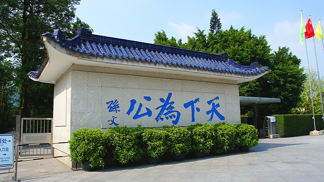 http://i.dcview.tw/gallery/201210/3decf318f251730a0f314103bf9da45d.jpg