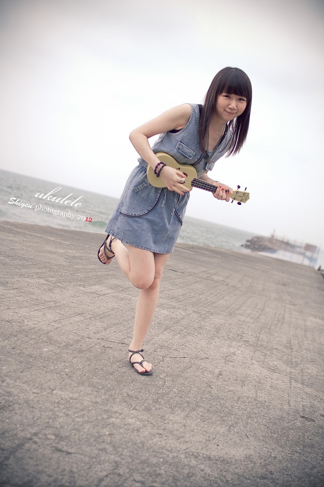 http://i.dcview.tw/gallery/201210/3e1049ccfd9e01e21bc54acc7c535495.jpg