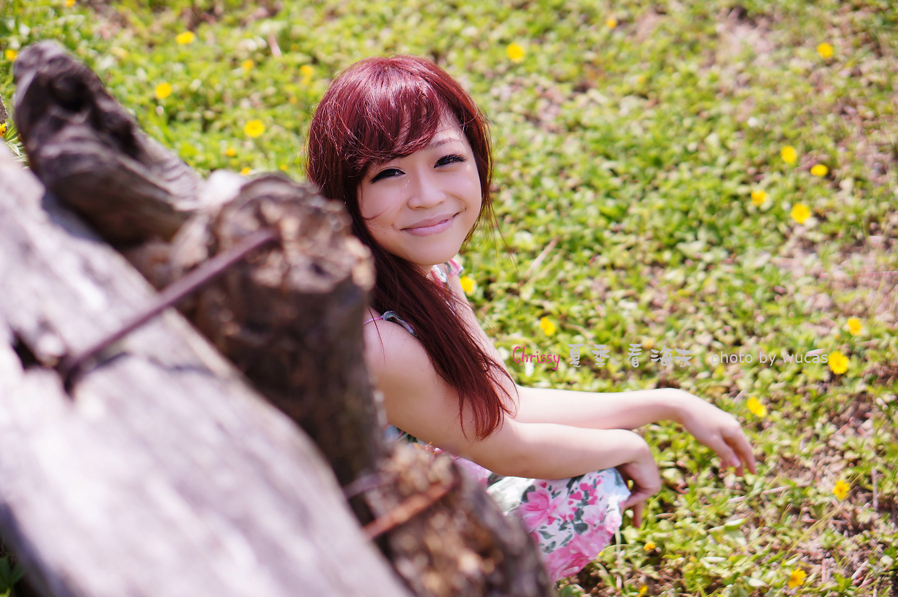 http://i.dcview.tw/gallery/201210/3ebc478a1e9a41f94e58a2c423796d72.jpg
